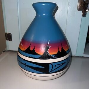 Cedar Mesa Pottery